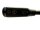 Lenkstockschalter Blinkerschalter Mercedes G-Klasse 230GE 280GE 300GD