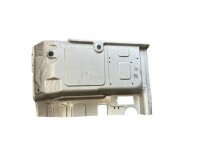 Bodenblech Beifahrerseite rechts Mercedes Benz G-Klasse W460 W461 W463