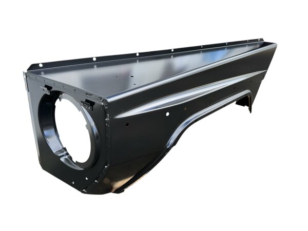 Kotflügel vorne links Mercedes G-Klasse Greenliner Professional  W460 W461