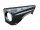 Kotflügel vorne links Mercedes G-Klasse Greenliner Professional  W460 W461