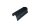 Abdeckblende Verbindung Regenleiste Mercedes G-Klasse W460, W461, W463, Puch.