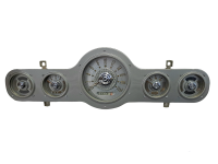 Armaturen Instrumente Tschaika GAZ13 Nagelneu mit...