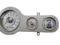 Armaturen Instrumente Tschaika GAZ13 Nagelneu mit Originalverpackung