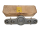 Armaturen Instrumente Tschaika GAZ13 Nagelneu mit Originalverpackung
