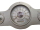 Armaturen Instrumente Tschaika GAZ13 Nagelneu mit Originalverpackung