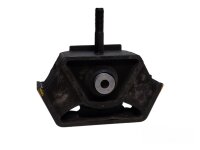 2x G-Klasse Motorlager Gelb A4602406718 w463 w461 w460