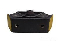 2x G-Klasse Motorlager Gelb A4602406718 w463 w461 w460