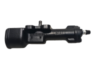 Zylinder Diff. Sperre hinten Mercedes G-Klasse W460 W461...
