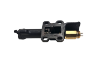 Zylinder Diff. Sperre hinten Mercedes G-Klasse W460 W461...