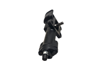 Zylinder Diff. Sperre hinten Mercedes G-Klasse W460 W461 Wolf Puch