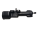 Zylinder Diff. Sperre hinten Mercedes G-Klasse W460 W461 Wolf Puch