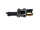 Zylinder Diff. Sperre hinten Mercedes G-Klasse W460 W461 Wolf Puch