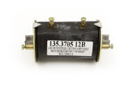 Zündspule 12V für Elektronische Zündung TYP2.