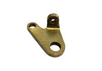 Hebel Bremse Bremspedal Ural original