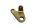 Hebel Bremse Bremspedal Ural original