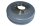 Bremsen Satz Komplett Hinterachse Mercedes G-Klasse W460, W461, W463, Wolf, Puch.