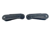 Verbindungsstück Stabilisator Vorderachse Mercedes G-Klasse W460 W461 W463 Wolf