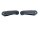 Verbindungsstück Stabilisator Vorderachse Mercedes G-Klasse W460 W461 W463 Wolf
