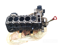 Motor 612.966 270CDI Mercedes G-Klasse W461 W463