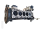 Motor 612.966 270CDI Mercedes G-Klasse W461 W463