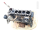 Motor 612.966 270CDI Mercedes G-Klasse W461 W463