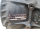 Motor 612.966 270CDI Mercedes G-Klasse W461 W463
