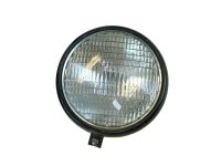 Suchscheinwerfer für Ural, Dnepr, UAZ, GAZ. Gebraucht.