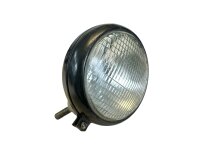 Suchscheinwerfer für Ural, Dnepr, UAZ, GAZ. Gebraucht.