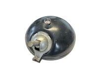 Suchscheinwerfer für Ural, Dnepr, UAZ, GAZ. Gebraucht.