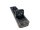 Gaspedal Mercedes G-Klasse W460 461