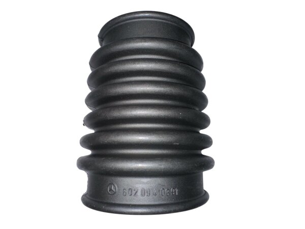 Manschette Luftansaugung Mercedes G-Klasse W460 W461 250GD Wolf