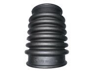 Manschette Luftansaugung Mercedes G-Klasse W460 W461...