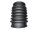 Manschette Luftansaugung Mercedes G-Klasse W460 W461 250GD Wolf