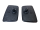 Spiegel Satz Mercedes G-Klasse W460 W461 Wolf Puch