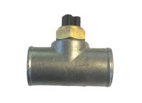 Sensor/Schalter für elektrischen...