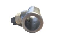 Sensor/Schalter für elektrischen...