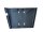 Dämmung Matte Motorhaube Mercedes G-Klasse W460 W461 W463