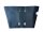 Dämmung Matte Motorhaube Mercedes G-Klasse W460 W461 W463