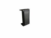Blende Abdeckung Instrumententafel Mercedes G-Klasse...