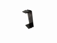 Blende Abdeckung Instrumententafel Mercedes G-Klasse W460, Wolf, Puch