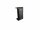 Blende Abdeckung Instrumententafel Mercedes G-Klasse W460, Wolf, Puch