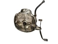 Getriebe Dnepr K750 Rückwärtsgang...