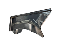 Stehwand Radeinbau links Mercedes G-Klasse W460 W461 W463 Wolf