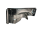 Stehwand Radeinbau links Mercedes G-Klasse W460 W461 W463 Wolf