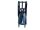 Telegabel Dnepr, K750 MT schwarz TOP NEU