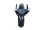 Telegabel Dnepr, K750 MT schwarz TOP NEU