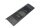 Abdeckung Lautsprecher Armaturenbrett Mercedes G-Klasse W460 W461
