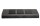 Abdeckung Lautsprecher Armaturenbrett Mercedes G-Klasse W460 W461