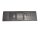 Abdeckung Lautsprecher Armaturenbrett Mercedes G-Klasse W460 W461