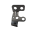 Halter Bremsschläuche Vorderachse rechts Mercedes G-Klasse W463 A4634200186